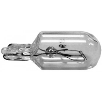 Mode Electronics T3 1/4 Wedge Bulb 28 Volts