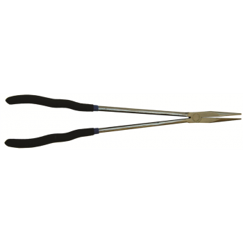 16" LONG NOSE PLIER STRAIGHT