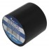 PureVolt Electric Tape - Black 2 in.