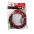 RedLink Extension de connecteurs Anderson à ampérage élevé - 50A - 8AWG - 2m