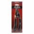 RedTools Wire Stripper - 7.5 in.