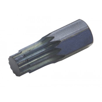 Lisle Heater Hose Coupler Remover