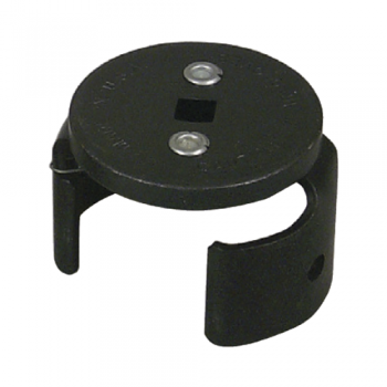 Clé à filtre pour voiture importées de Lisle