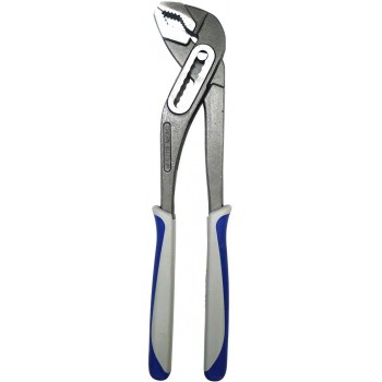 Pince pour pompe à eau 12 po. de ROK