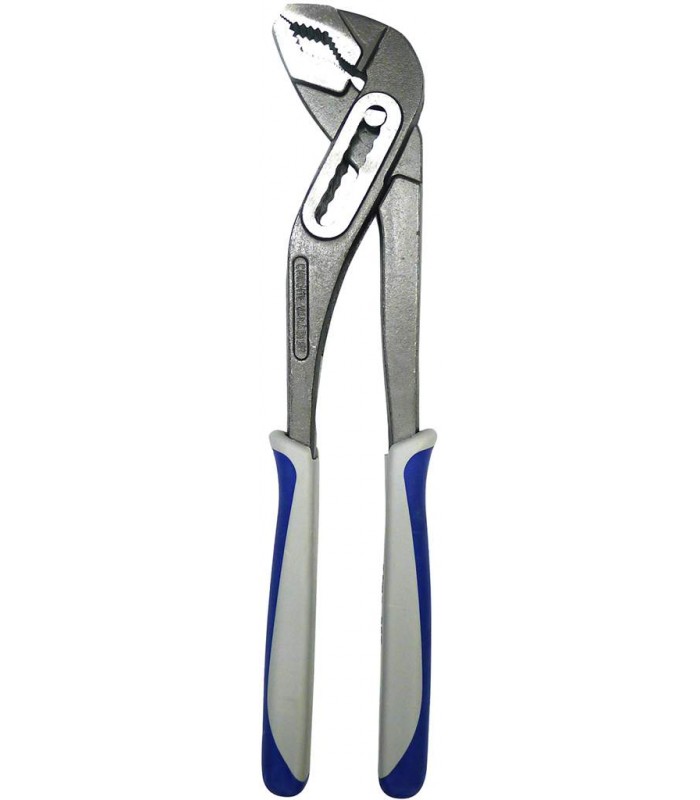 ROK Water pump plier 12 in.