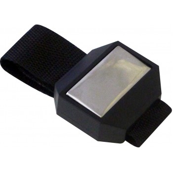 ROK Bande de poignet magnétique