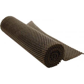 Matrix Mat Anti-Slip 12 in. x 72 in.