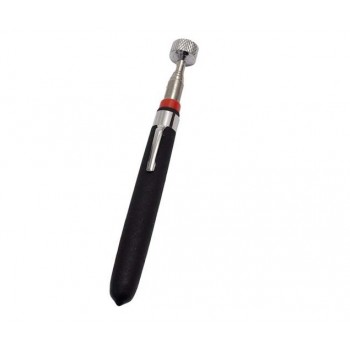 ROK 24" Magnetic pick-up tool