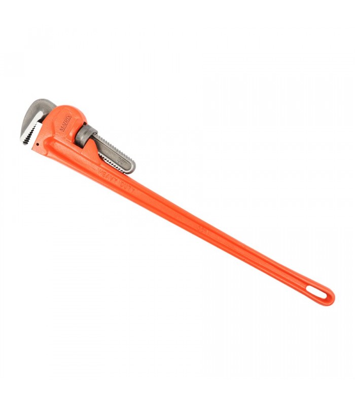 ToolTech Pipe Wrench 36 in.