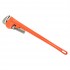 ToolTech Pipe Wrench 36 in.