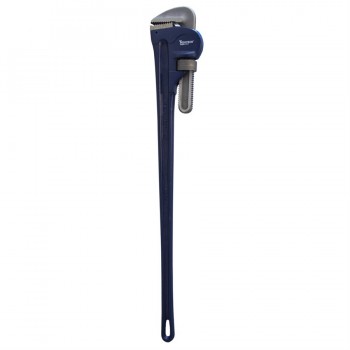 ToolTech Pipe Wrench 48 in.