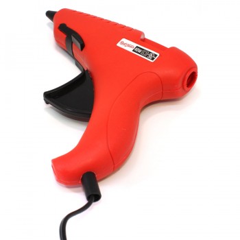 RedTools Pistolet à colle chaude – 40 W