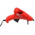 RedTools Hot Glue Gun – 40 W