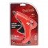 RedTools Hot Glue Gun – 40 W