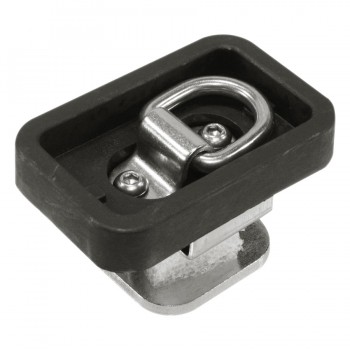 Anchor Points Pick-Up