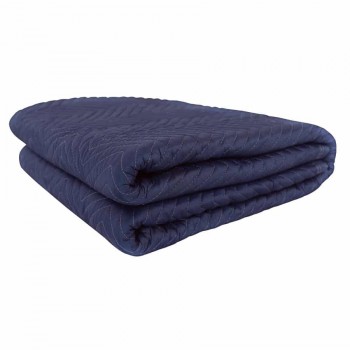 RedTools Mover's Blanket 72" x 80" - 60 lbs