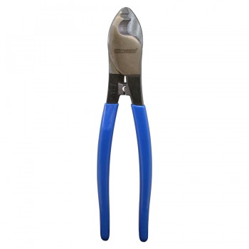 Coupe-Câble 7-1/4"