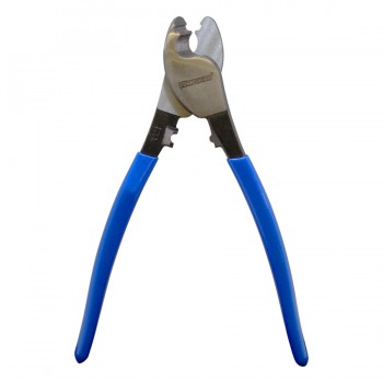 Coupe-Câble 7-1/4"
