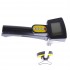 Tooltech Xpert Digital Measuring Wheel 8 in.