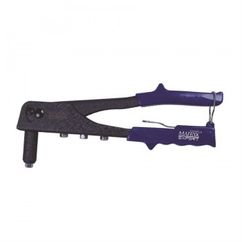 Matrix Canada Hand Rivet Gun