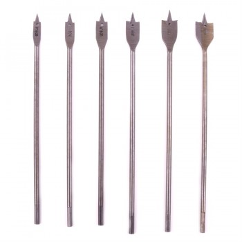 Ensemble Forêt à bois 12 pouces de Workbench