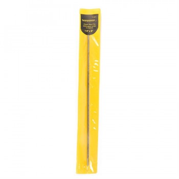 Lime 1/8 po. x 8 po. pour scies à chaîne de Workbench