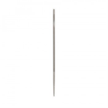 Lime 13/64 po. x 8 po. pour scies à chaîne de Workbench