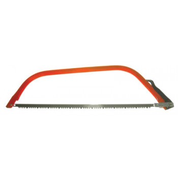 Bowsaw 24 in. Bi Metal