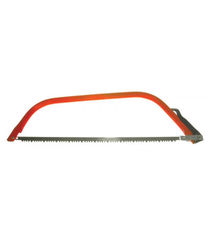 Bowsaw 24 in. Bi Metal