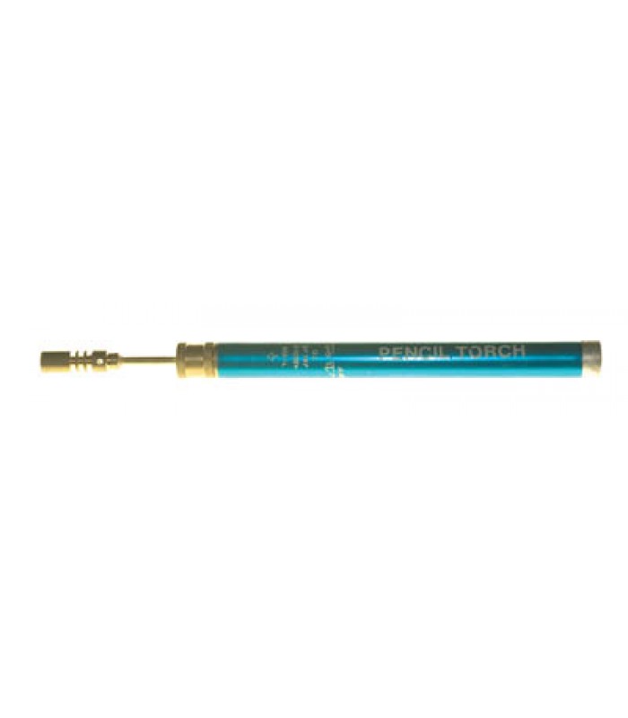 Matrix Pencil Torch Butane