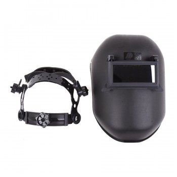 Tooltech Workbench Masque de soudeur