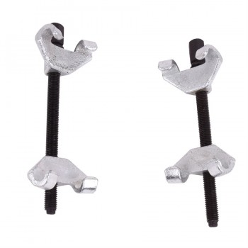 Matrix Coil Spring Compressor