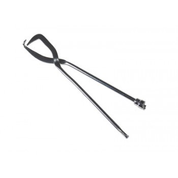 Pince à ressort de frein de Matrix