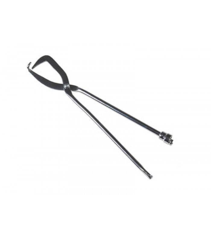 Matrix Pliers Brake Spring Tool