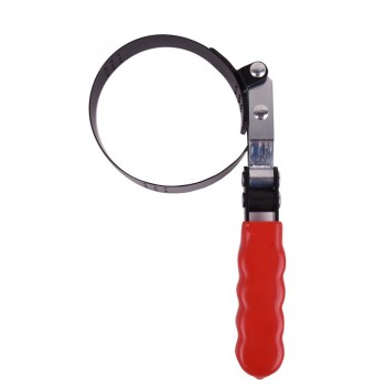 Clé pivotante pour Filtre à huile de Matrix Canada