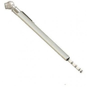 Manomètre pour les pneus de Matrix