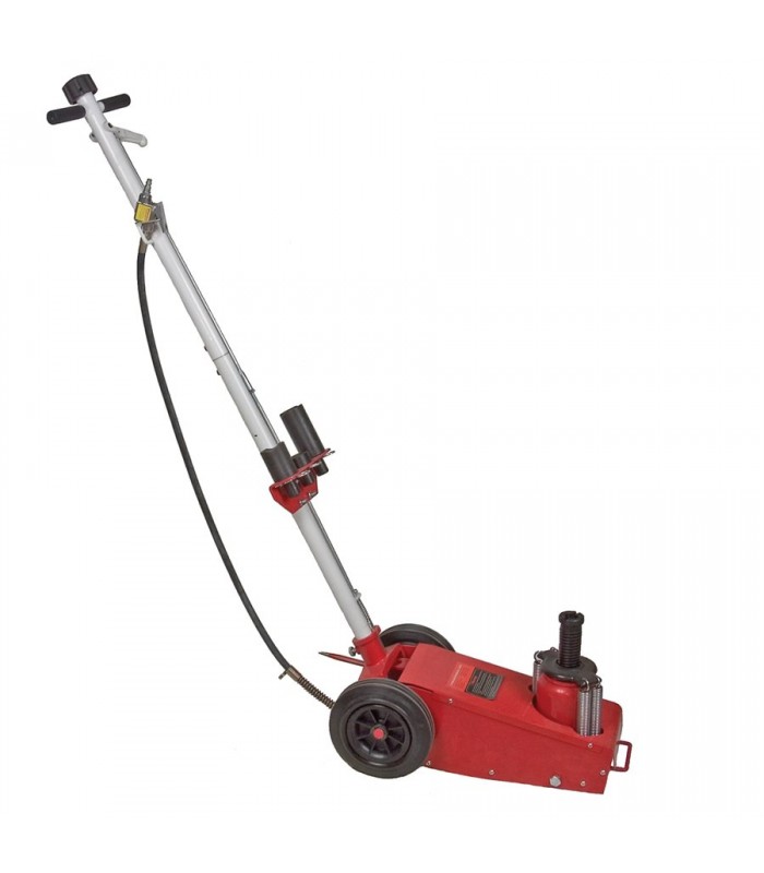 22 Ton Air / Hydraulic Truck Jack