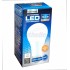 Ampoule DEL A21 15.5W intensité variable blanc Chaud de Electrimart