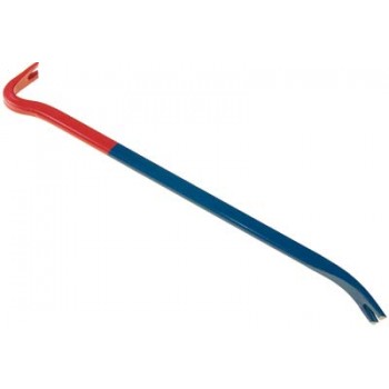 Toolway Gorilla Bar 30in