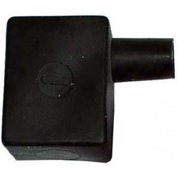 Pico Canada 1/0-2/0 AWG Left Elbow Battery Terminal Protector Boots