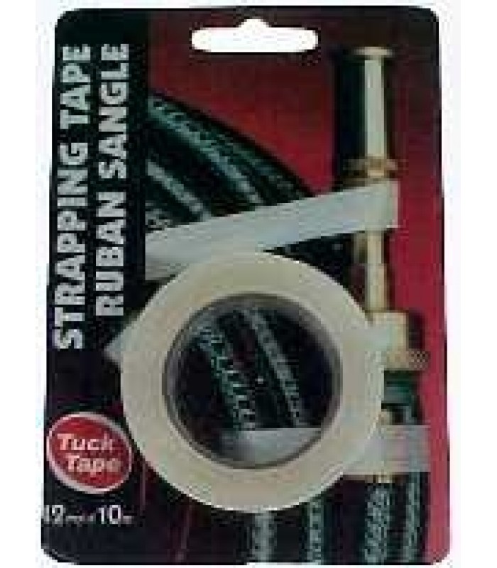 Ruban Sangle 12mm x 10m