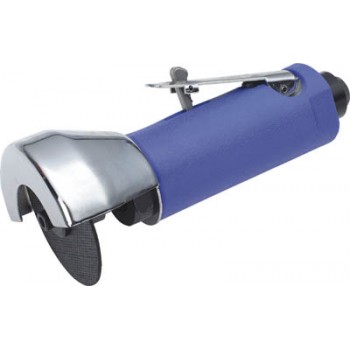 Outil à tronçonner pneumatique à haute vitesse 3 po. de Bolton Air