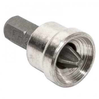 Encastreur de vis pour cloison sèche de Mibro