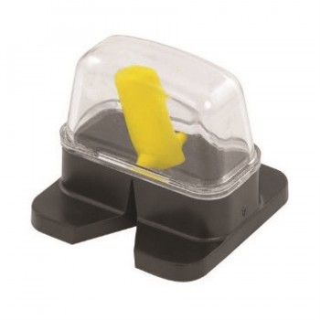 Stanley Magnetic Stud Finder