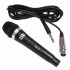 RedLink Microphone with 4M Cable