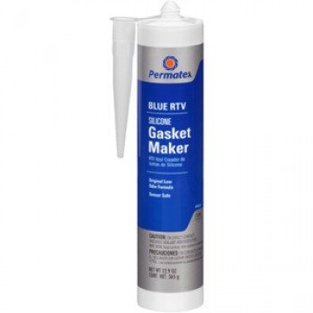 PERMATEX Ultra Blue Gasket Maker 300ml