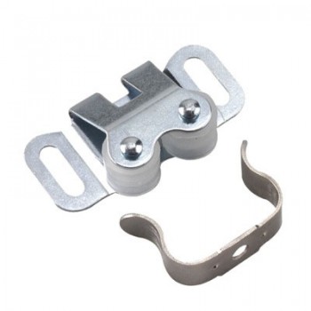 Spring Roller Catch - Pack of 2