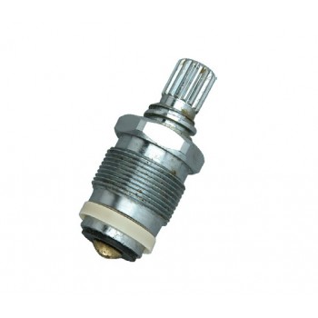 Cartouche de robinet «Cuthbert» Renotech