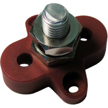 Borne De Distribution De Puissance Positive de Pico Canada