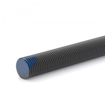 Tige filetée 1/2-13 x 36 po. de Reliable